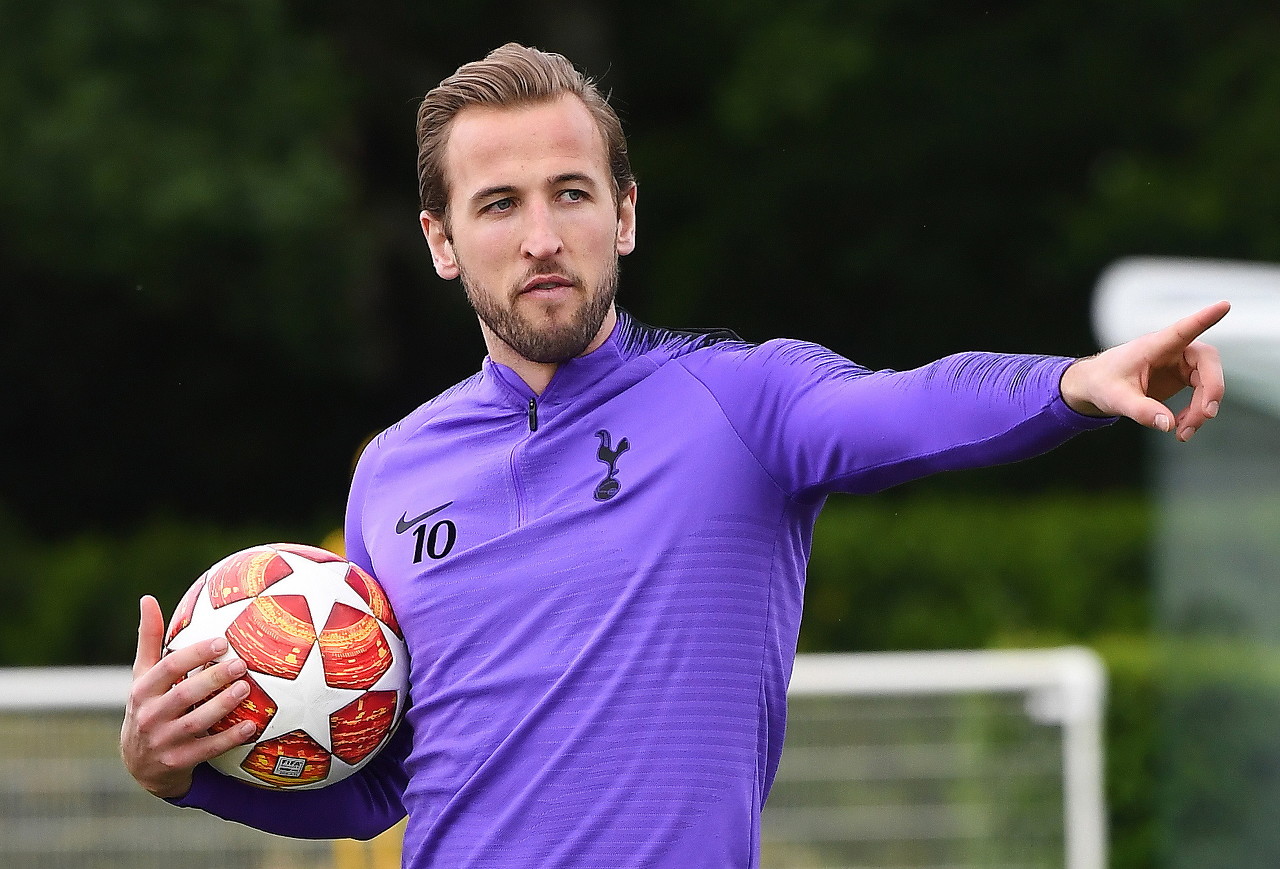 喀什市得到 喀什市得到