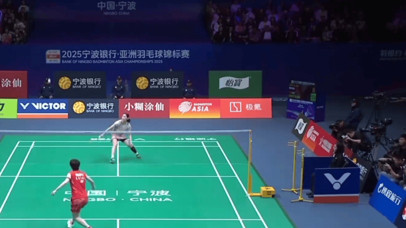 依托于几名 依托于几名