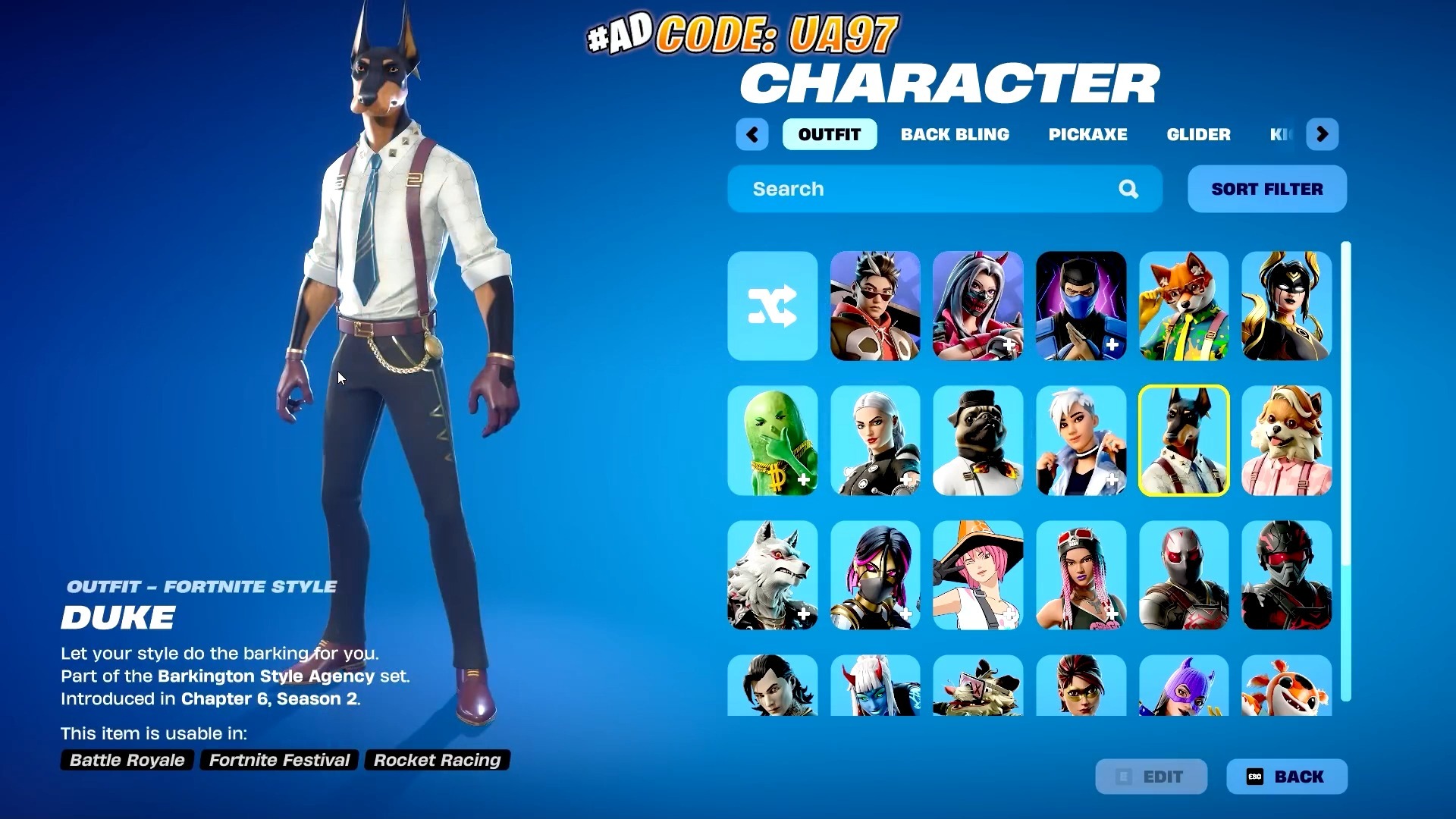 在短时间内 在短时间内