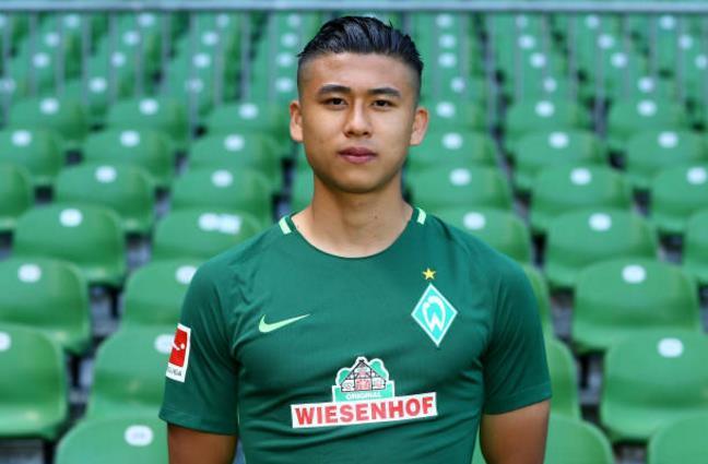 泰山队的战 泰山队的战