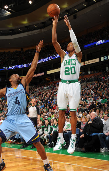 品牌试图吸 品牌试图吸