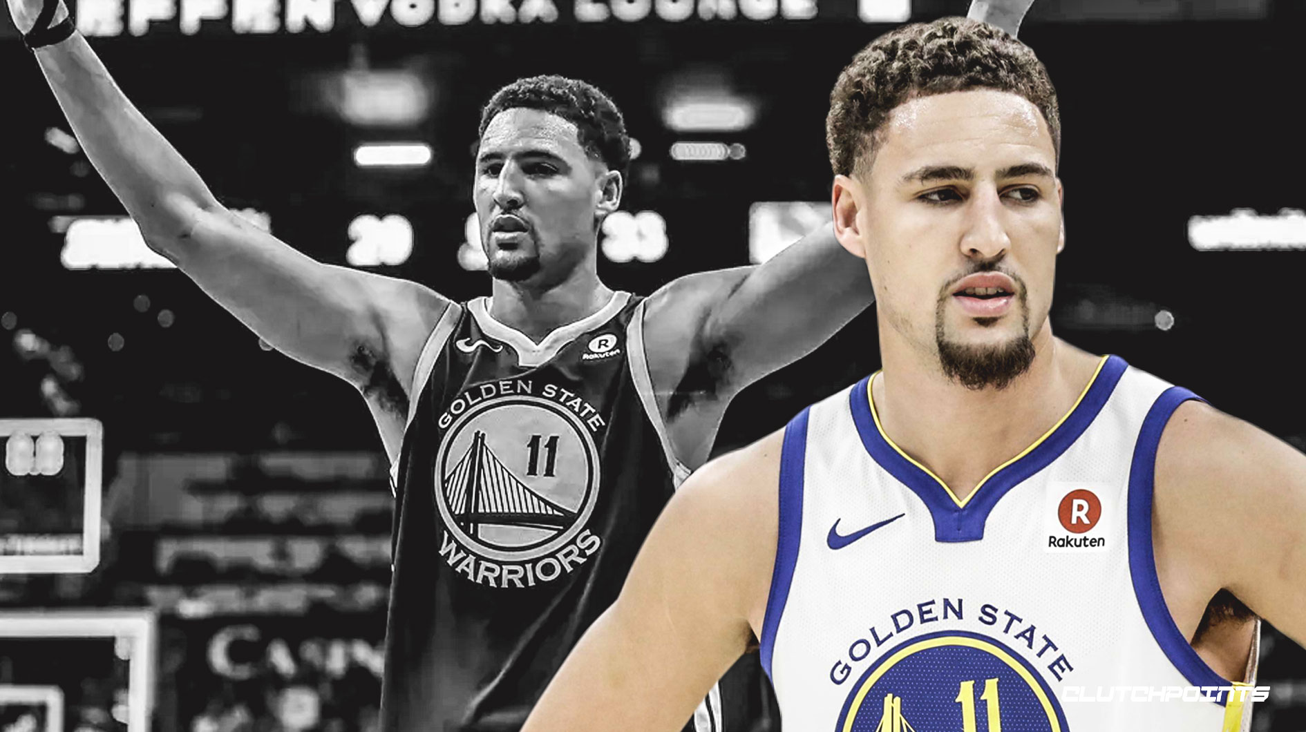 根据证据材 根据证据材