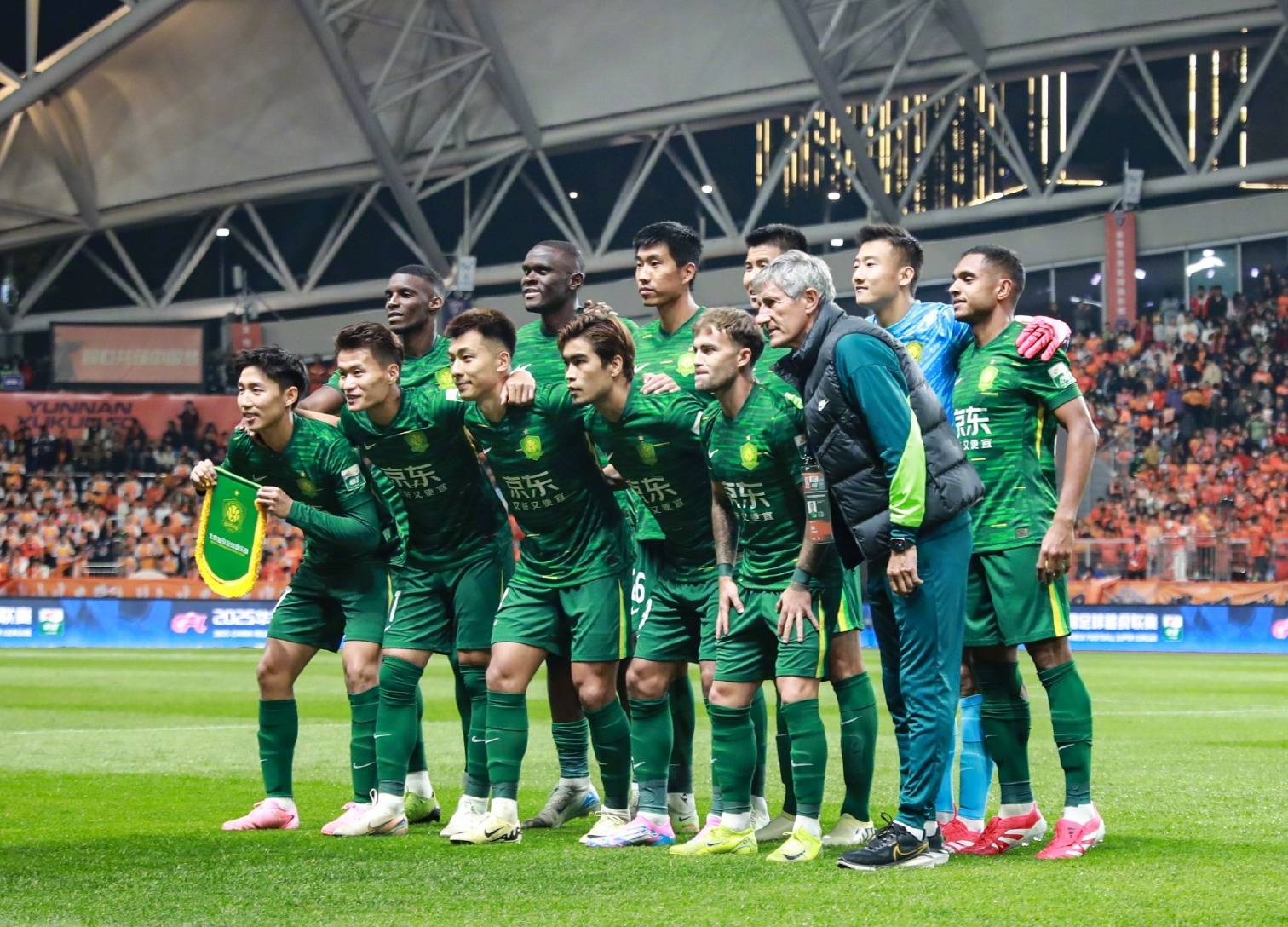 也提升了W 也提升了W