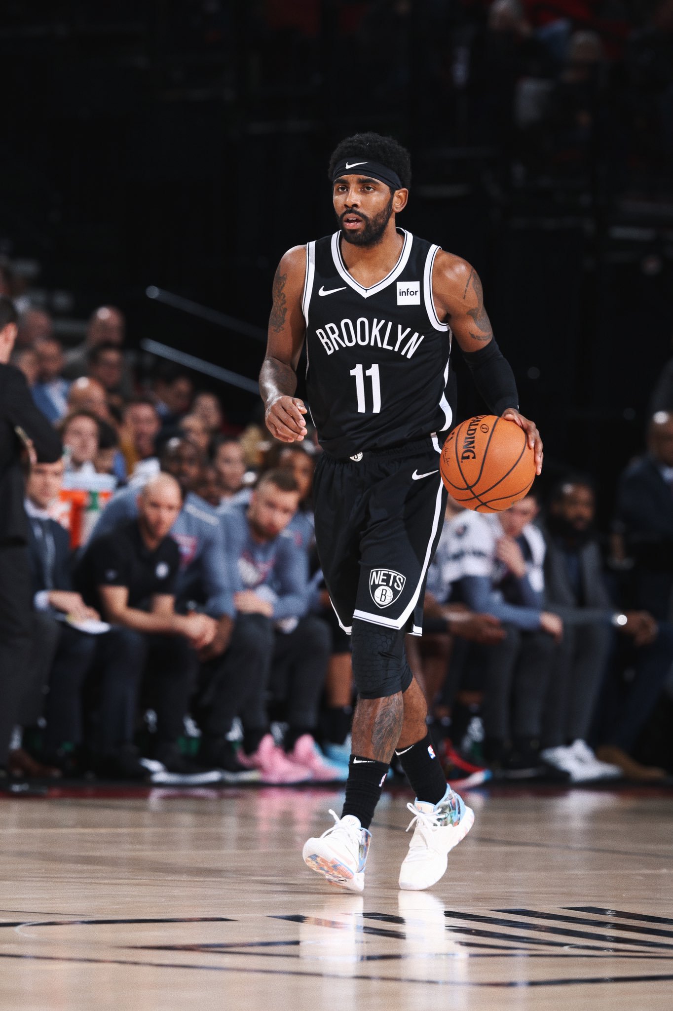 辛纳案的处 辛纳案的处