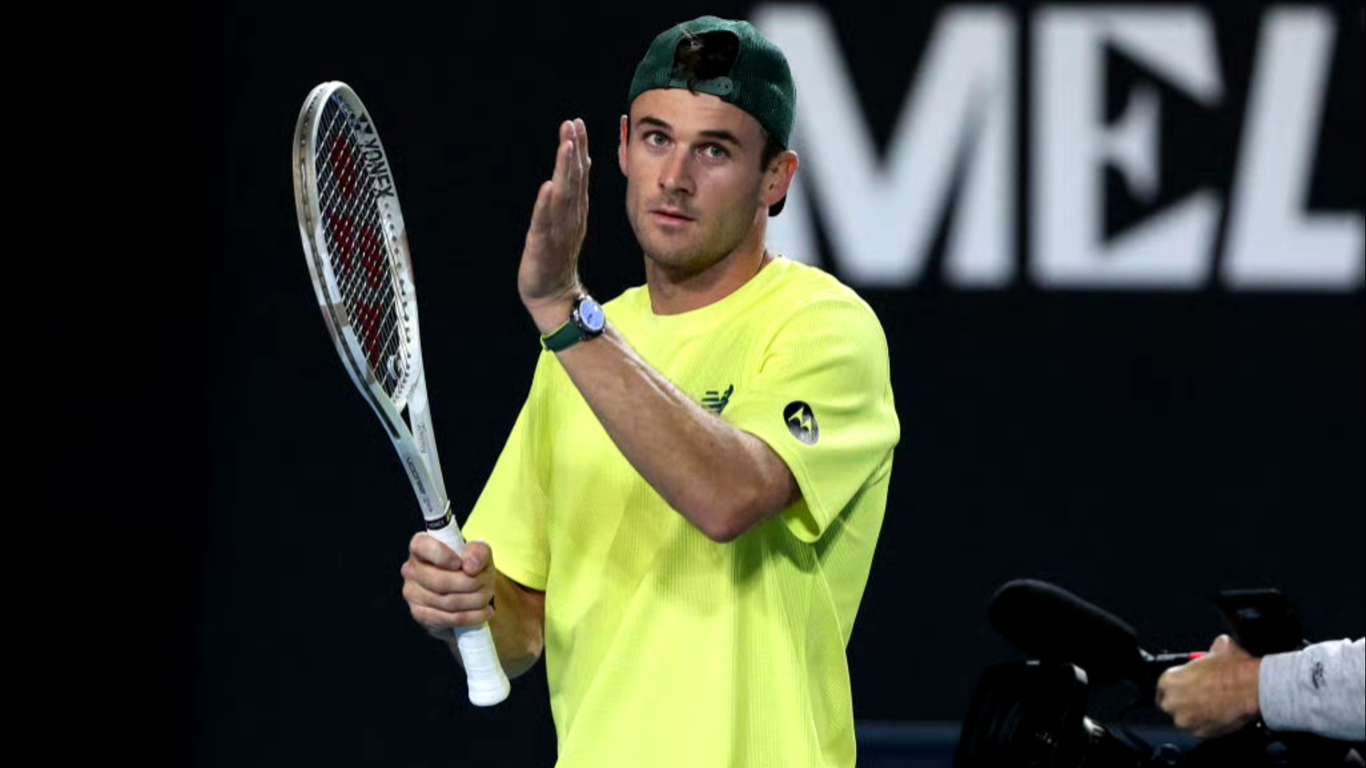 第二甚至第 第二甚至第