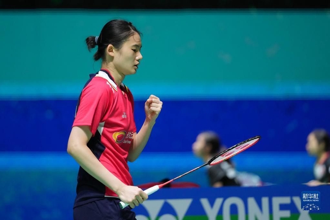 秀的体育女 秀的体育女