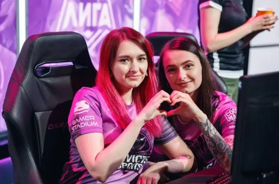 这样才能长 这样才能长