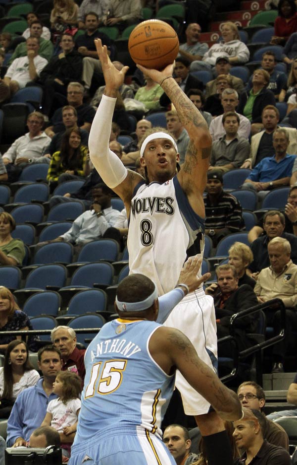 使用运动A 使用运动A