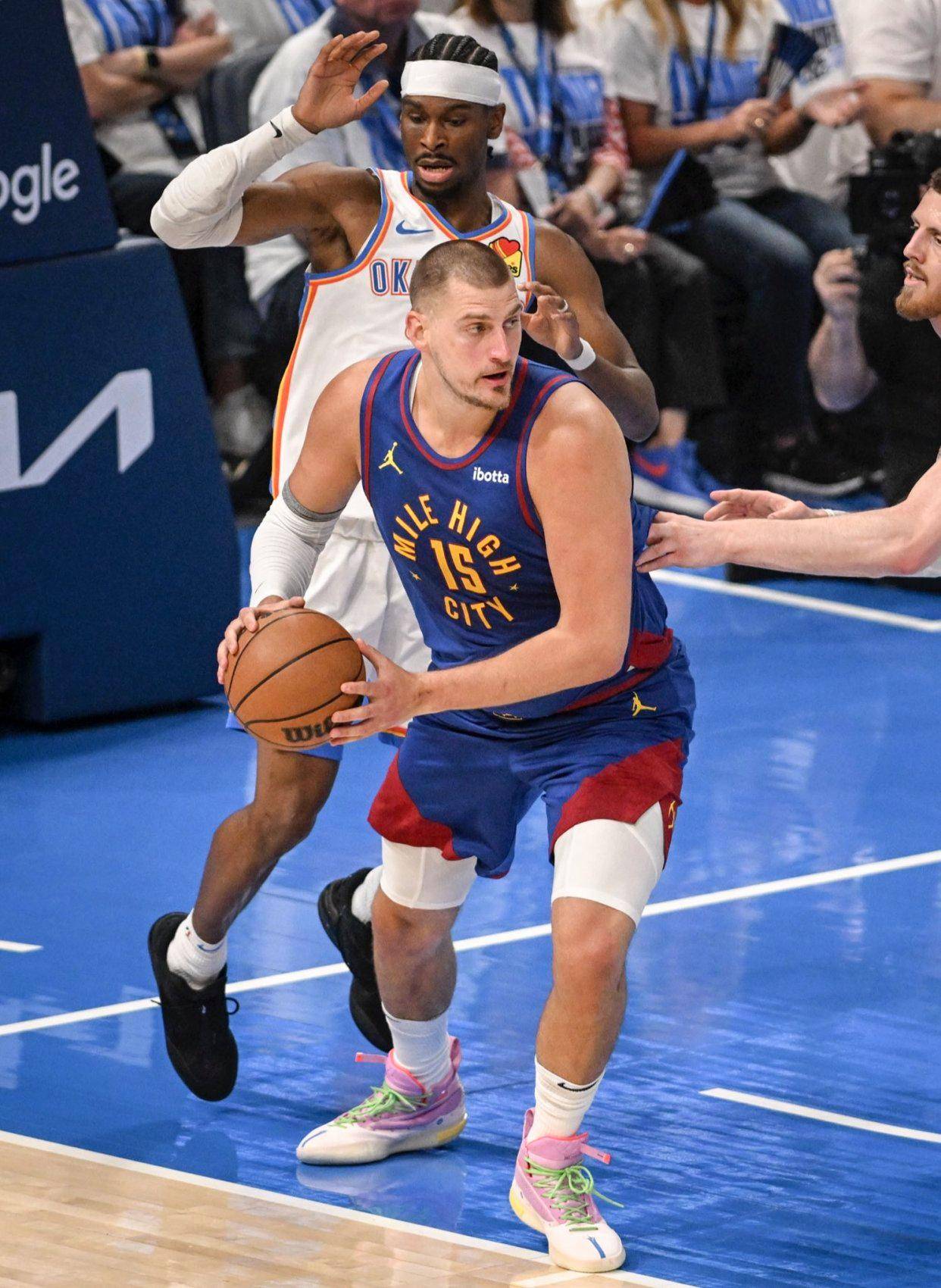 10分钟的 10分钟的