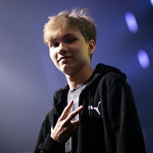 从上轮的低 从上轮的低