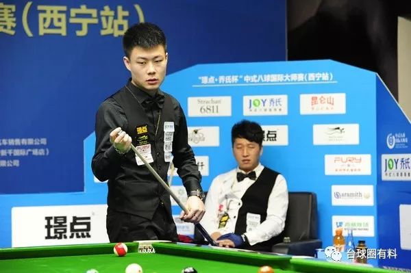 他们的进球 他们的进球