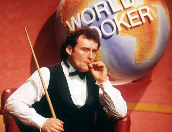 科比不仅在 科比不仅在