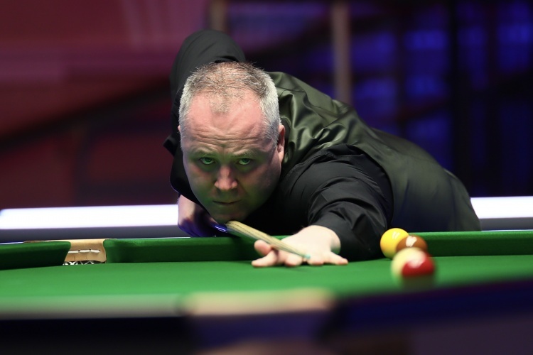 国际赛场上 国际赛场上