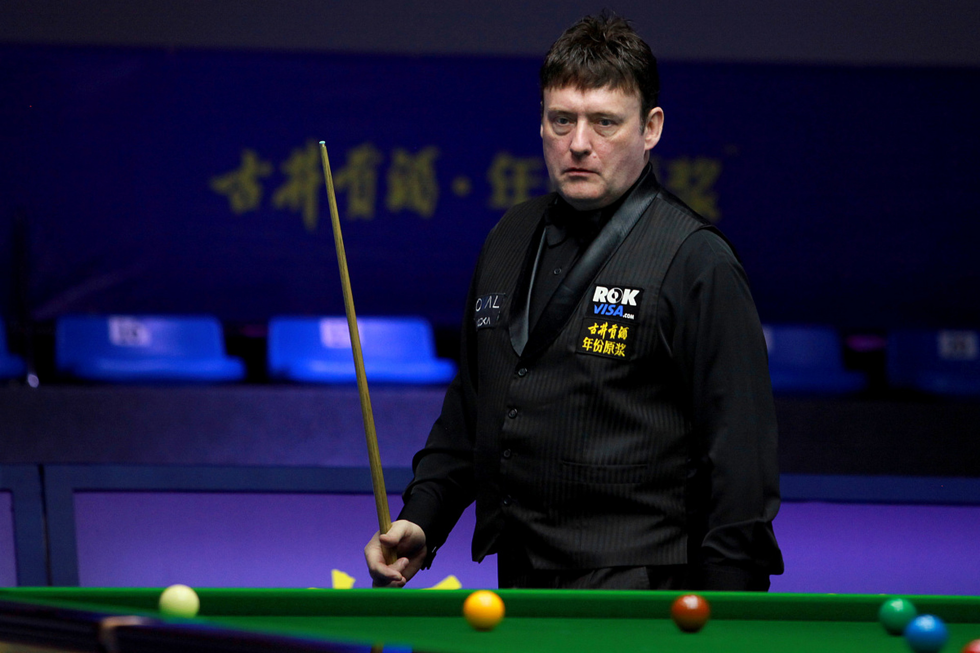 是获胜的关 是获胜的关