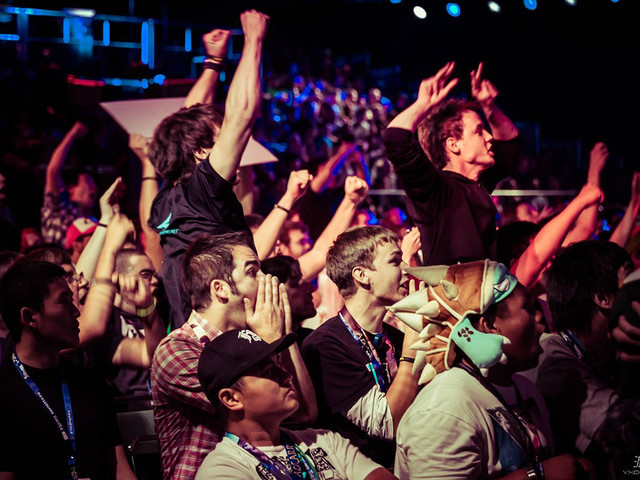 的中场新星 的中场新星