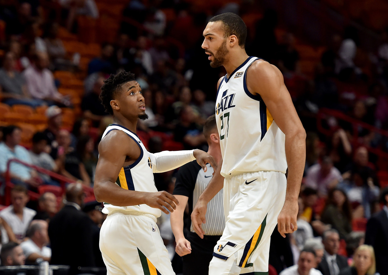 替杜兰特分 替杜兰特分