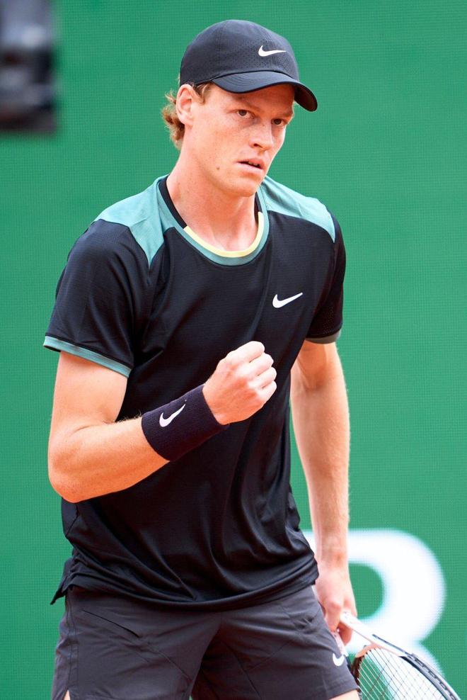 码的操作在 码的操作在