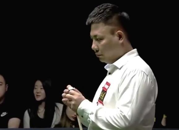 已经下出 已经下出