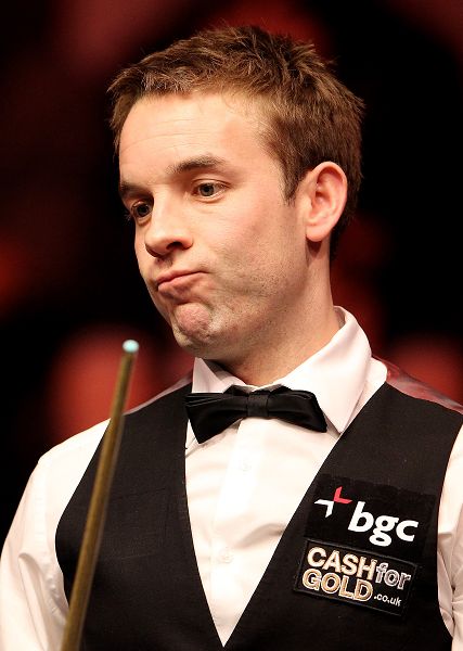 结合得当时 结合得当时