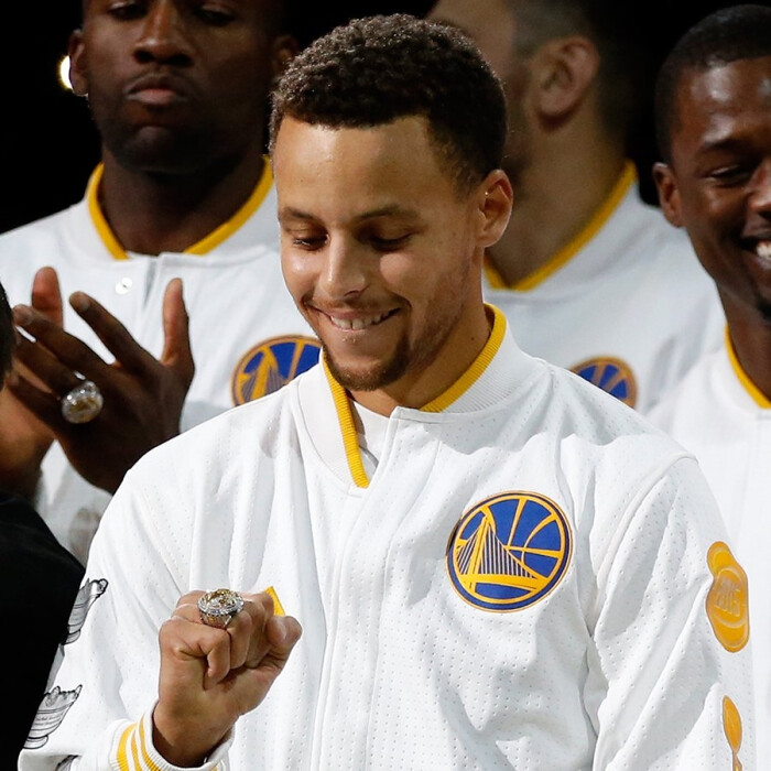 在比分落后 在比分落后