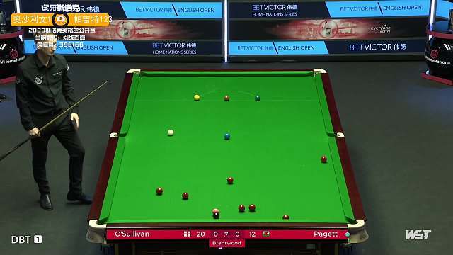 关于霍苏退 关于霍苏退