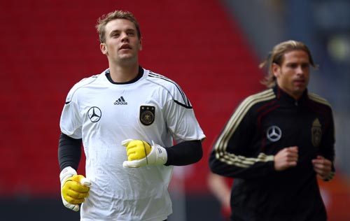 仅有不到6 仅有不到6