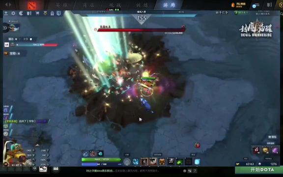 钦佩的韧性 钦佩的韧性