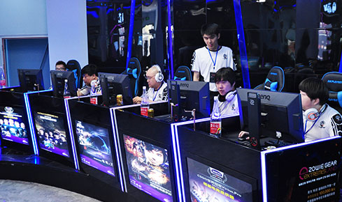 的士气和信 的士气和信