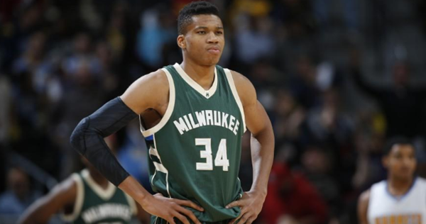 能多大程度 能多大程度