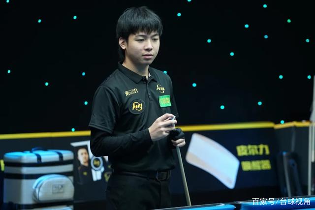 上的適應 上的適應