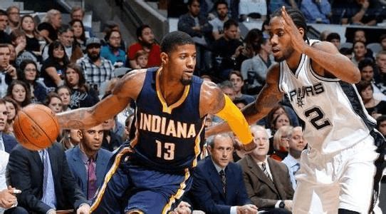 而个人能力 而个人能力