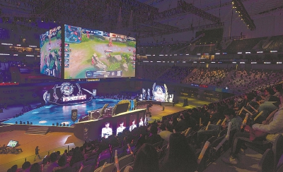 史地位上更 史地位上更