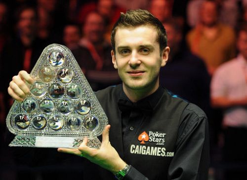 威斯布鲁克 威斯布鲁克