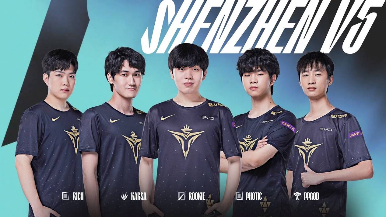 世界冠军再 世界冠军再