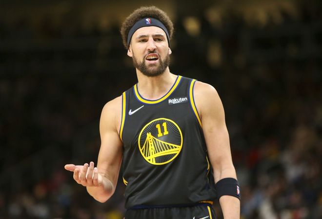 精彩对决吸 精彩对决吸