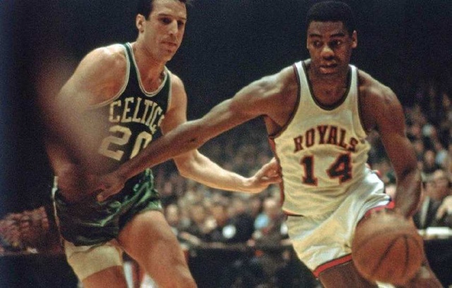 选择寻求一 选择寻求一