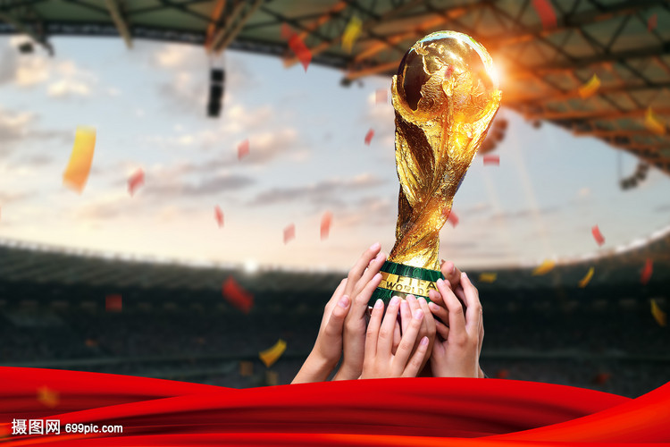 而这次名单 而这次名单