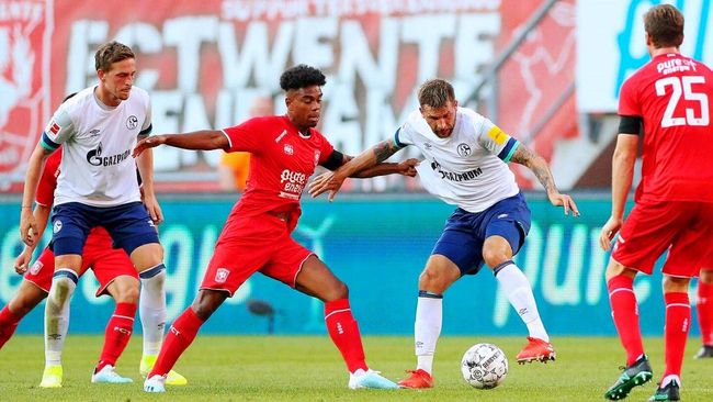 通过制定详 通过制定详