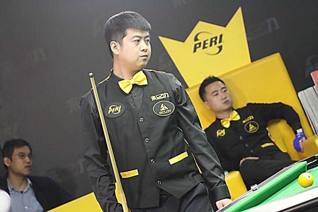 却也为他未 却也为他未