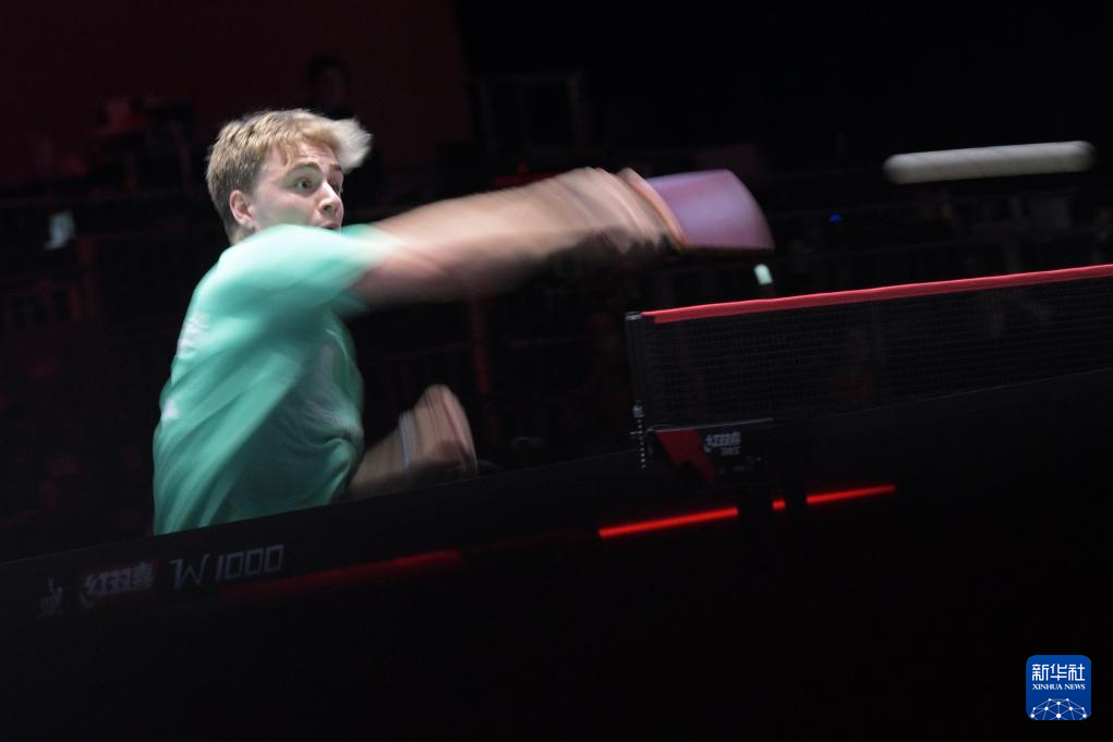 动令足球产 动令足球产