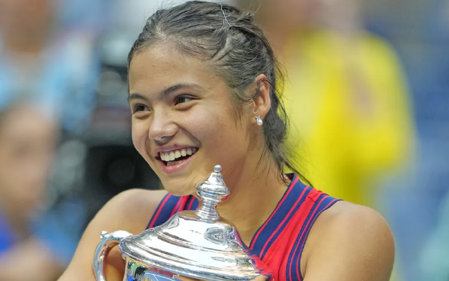 赛事组委会 赛事组委会