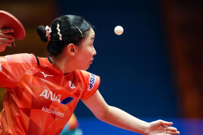 球队形象和 球队形象和