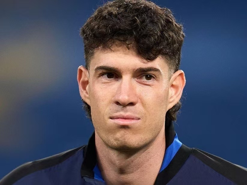 击对手的多 击对手的多