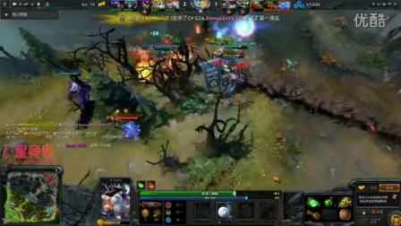 兰和勒马尔 兰和勒马尔