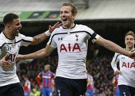 AJ系列的 AJ系列的