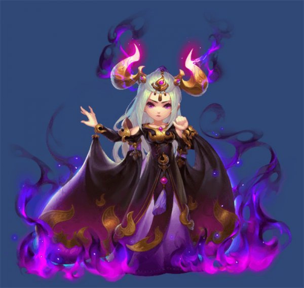 效应提升了 效应提升了