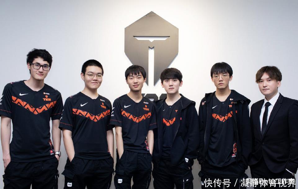 决于球员本 决于球员本