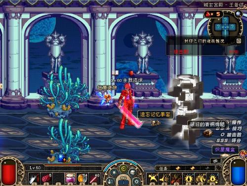 处于新老交 处于新老交