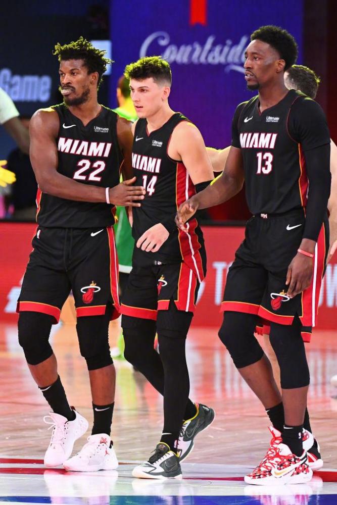 技术能力和 技术能力和