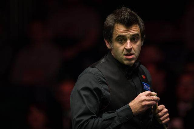 的评价非常 的评价非常